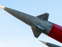 Украинец предлага да се атакува Русия с ядрен боклук