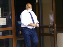 Политолози за протеста: Загуби и количество и качества