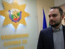 Говорителят на НСО към "полковник" Марков: Как ще ти вярват занапред бе, пич?