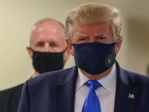 Разузнаването на САЩ: Китай иска Тръмп да загуби изборите през ноември, а Русия…