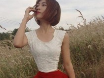 Аномалията от СНИМКИТЕ на Су подпали мрежата