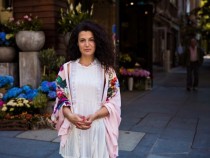 Българка влезе в световния атлас на красотата