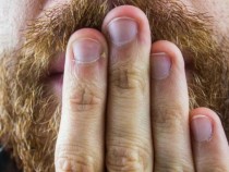 Притеснително: Откриха нов симптом на К-19