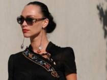 Мая Илиева призна нещо разтърсващо за боса на ВИС-2 Георги Илиев СНИМКИ