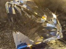 Находка в Русия ще промени историята на страната