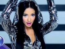 Изненада! Ани Хоанг призна, че Стефан Данаилов я е… СНИМКИ