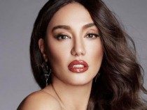 Обрат! Мария Илиева пак остана без мъж, защото се… СНИМКА