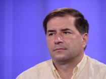 Борислав Цеков разкри истинското име на "Да, България"