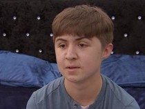 Родители дадоха незабравим урок на подрастващия си син за кражба на семейната кола ВИДЕО