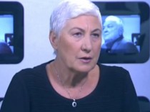 Д-р Емилова категорична: Това може да ни защити от К-19 и други инфекции