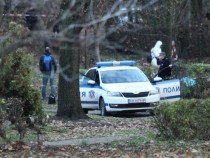 Извънредно! Ето кой е арестуваният за убийството на мастития бизнесмен Стоян!