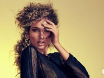 Алекс Петканова шашна с нов приятел, двамата се… СНИМКИ