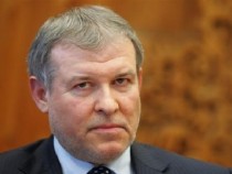 Лидерът на СДС: Имаме критики към управляващите, но…