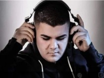 Прокурори чакат сигнал за починалия от К-19 абитуриент във Велико Търново