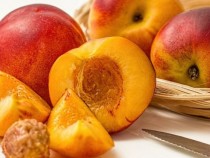 Невероятно: Плодът на безсмъртието лекува 50 болести!