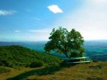 Планината Люлин е на крачка от София и крие малко познати възможности за туризъм