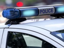 Проходът на Републиката е блокиран от протестиращи