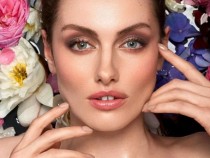 Марина Войкова събра погледите с това тяло месеци след раждането СНИМКИ 18+