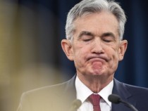 Как световните банки влошават кризата с пандемията