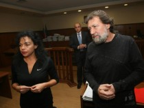 Тежки часове за Баневи