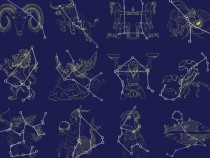 Хороскоп 10 август: 3 зодии ще си скъсат нервите