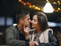 Разкриха палавите забавления на круизните работници по пристанищата