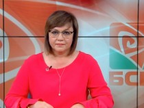 Корнелия Нинова с обръщение към съпартийците си ВИДЕО