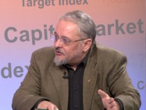 Изборен експерт: Протестът ще се провали с гръм и трясък заради водачите си, ето доказателствата