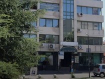 Внезапна смърт на пазарджишки бизнесмен, заключен в стая в офиса му