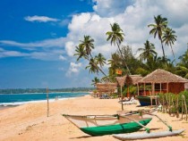 В тези десет страни животът е невероятен СНИМКИ