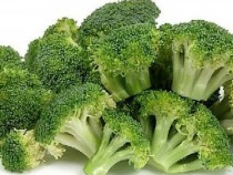 Броколите са полезни, но не посягайте към тях, ако….