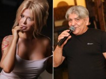 Апокалипсис във фолка! Ваня се събра със Сашо Роман и… ВИДЕО