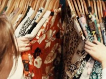 5 модни трикчета, с които ще скриете излишните килограми СНИМКИ