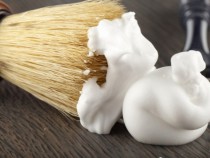 Започнах да слагам пяна за бръснене в пералнята и се шокирах!