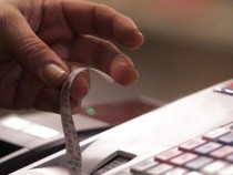 МФ обяви важна новина за всички търговци!