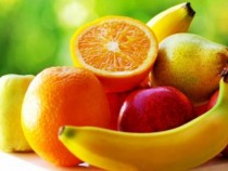 Плодовете са полезни, но удрят безпощадно този орган, ако…