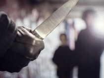 15-годишен заподозрян за убийство на мъж с нож в гърдите