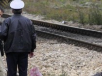 Жестока трагедия на релсите в Петричко