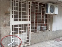 Не е за вярване каква е причината за убийството, което смрази Бургас!