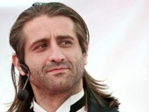 Скандално! Фицата остави без работа и пари майката на детето си СНИМКИ