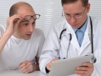 10 симптома, по които безпогрешно ще разпознаем рака