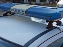 Крупен обир: Маскирани нахлуха в офис във Варна! Счупиха главата на служителка и…