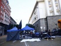 Много важна новина за столичани: Заради протеста…