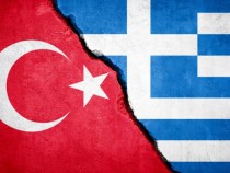 Гърция поиска извънредна среща на ЕС за Турция