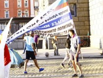 Депутат от ГЕРБ разкри нещо грозно в "Орловград" и скочи на bTV и Канна Рачева СНИМКА