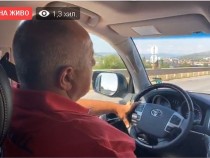 Борисов с взривяващ коментар за записа на Христо Иванов за Маджо и обещание: До 2-3 дни взимам тежки решения ВИДЕО