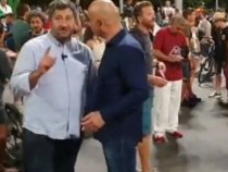 Георги Марков: Христо Иванов не е десен, той е неолиберал от кръга “Капитал”