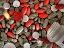 Не посягайте към тези лекарства, пагубни са за сърцето