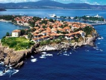 Само в Созопол и Лозенец се случва нещо невероятно насред К-19 пандемията