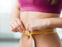 Три храни пазят от опасните висцерални мазнини в корема